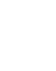 Best Safety