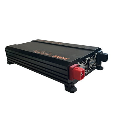 inverter