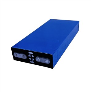 3.2V 20AH lifepo4 Battery Cell Flat Rechargeable Lithium Ion cell