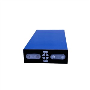 3.2V 20AH lifepo4 Battery Cell Flat Rechargeable Lithium Ion cell