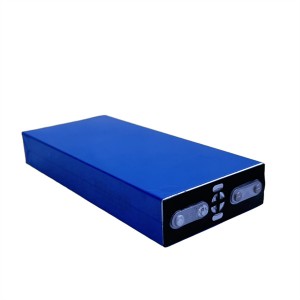 3.2V 20AH lifepo4 Battery Cell Flat Rechargeable Lithium Ion cell