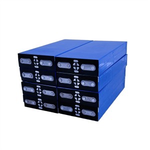 3.2V 20AH lifepo4 Battery Cell Flat Rechargeable Lithium Ion cell