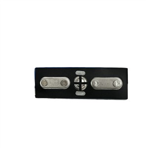 3.2V 20AH lifepo4 Battery Cell Flat Rechargeable Lithium Ion cell
