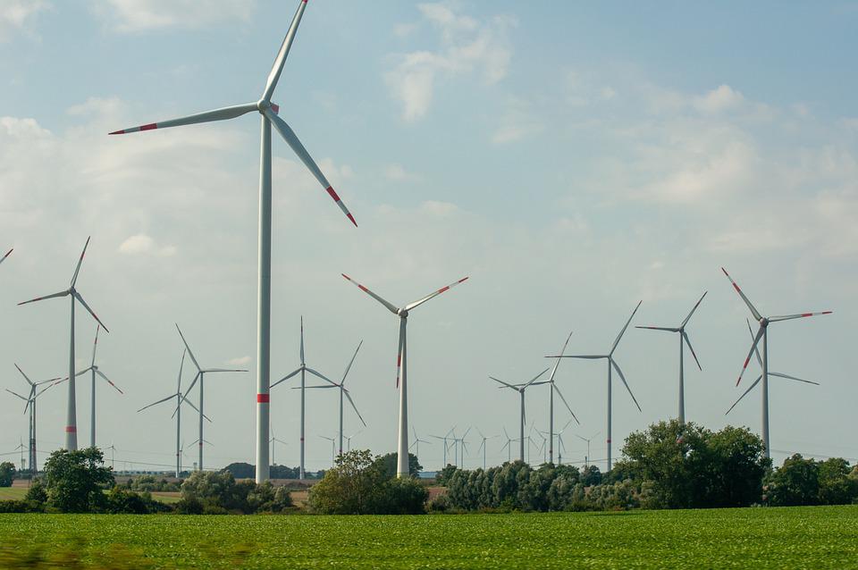 Europe’s Energy Crisis Is Destroying the Multipolar World