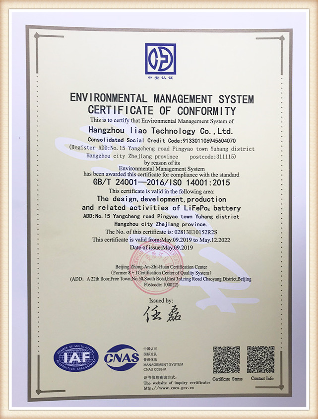 ISO-14001-2