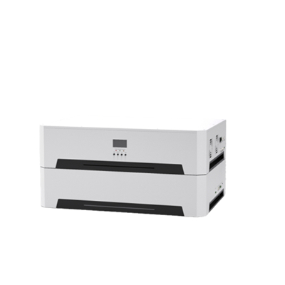 Lithium Battery For Caravan Oem – Low price for China Integrated Inverter All in One System 3kw 5kw 48V100ah 48V200ah 48V300ah Solar System Lithium Battery Ess – LIAO detail pictures