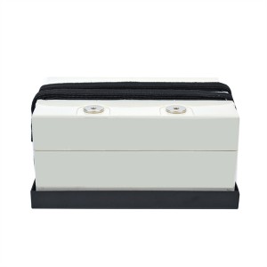 Chinese wholesale LiFePO4 Battery 24V 12ah for E- Wheelchair/Lithium-Ion Battery/E-Weelchair Battery