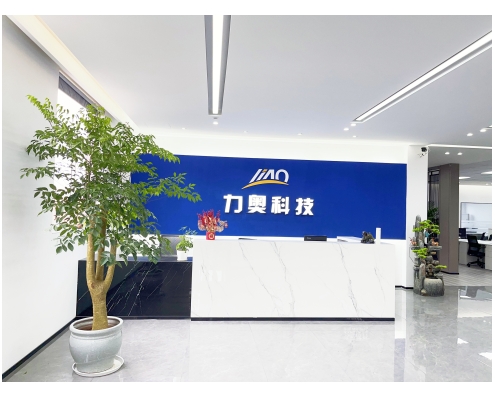 The Prospect of the Battery Industry is Hot, and the Price Competition of Lithium Batteries Will Become More Intense in the Future