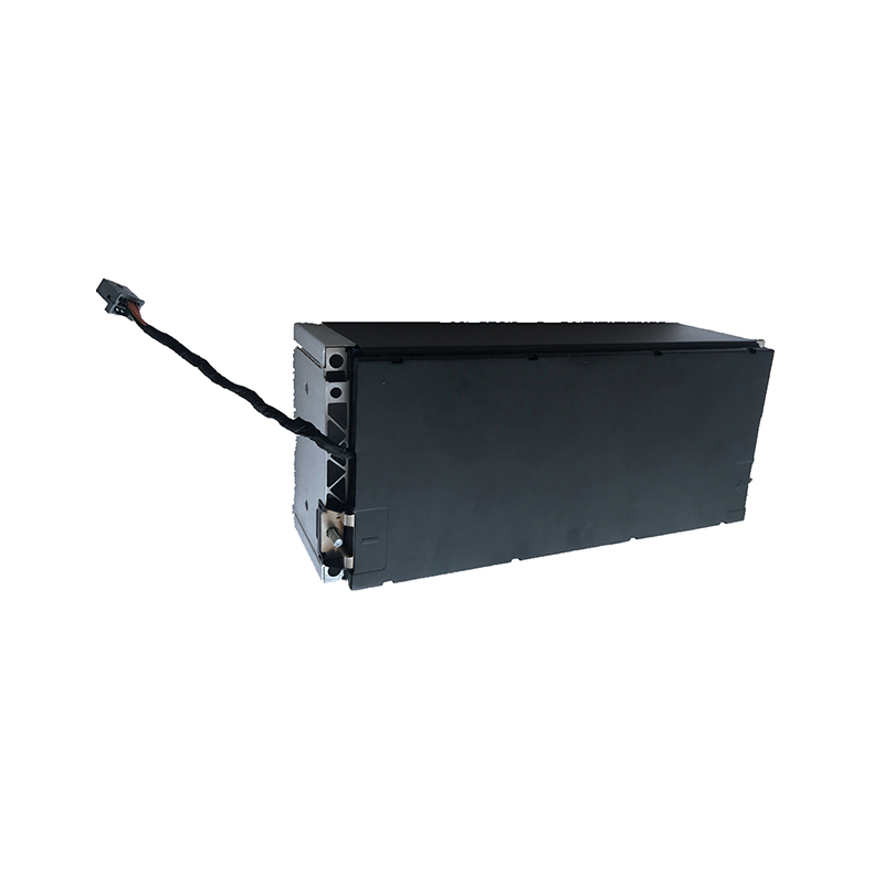 bolt design lifepo4 battery cell