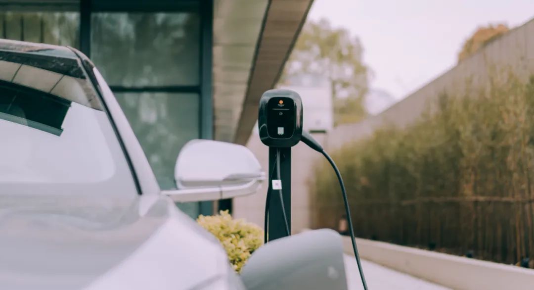 Does “fast charging” Damage the Battery?