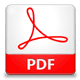 PDF'ler