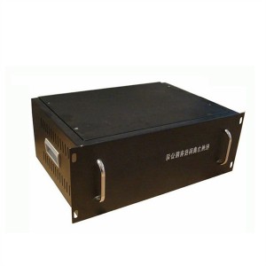 48v 100ah Lifepo4 Lithium Ion Battery Batteries Solar Energy Storage System Battery Pack