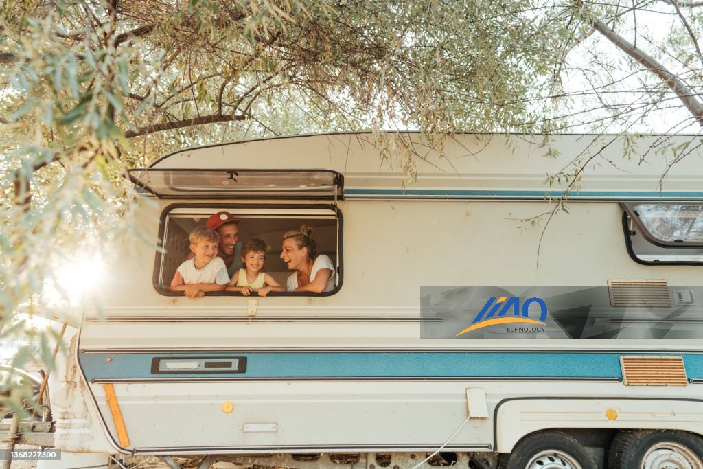 Travel Trailer Battery Quick Answers