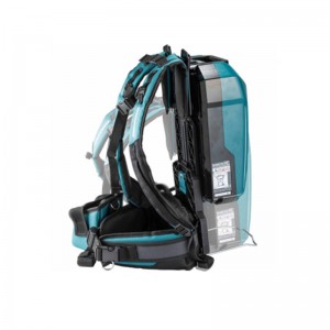 Backpack Power Supply Portable 1200Wh