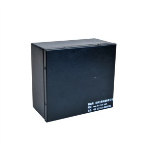 battery-backup-for-medical-equipment-300x300