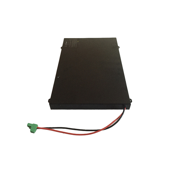battery monitor 12v