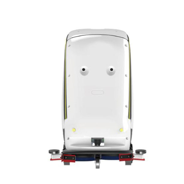 best robot vacuum 2022