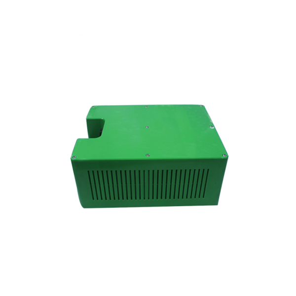 12v 200ah Lithium Rv Battery Manufacturer – Personlized Products China Mini Portable Valve Regulated Lifepo4 Battery Sealed Rechargeable 12V 2.3Ah Battery – LIAO detail pictures