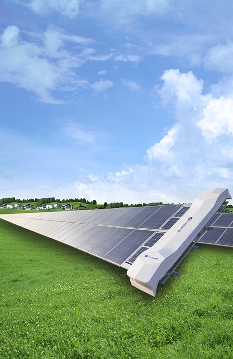 Turkey’s energy storage legislation opening new opportunities for renewables and batteries