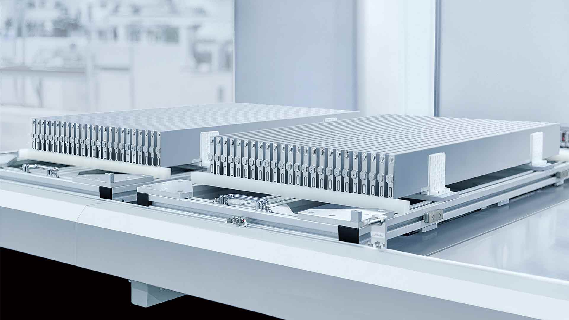 How Long Do BYD Batteries Last?