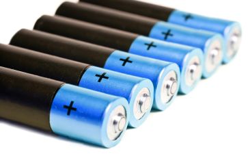 Does BYD Use Sodium-Ion Batteries?
