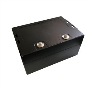 Lifepo4 Battery Pack 12V 30Ah for Lithium RV Battery Camping Caravan AGV UPS Storage Battery