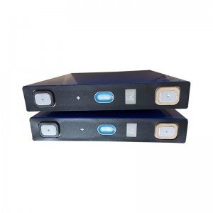 CATL LFP 3.2V 150ah LiFePO4 Battery Prismatic Cell
