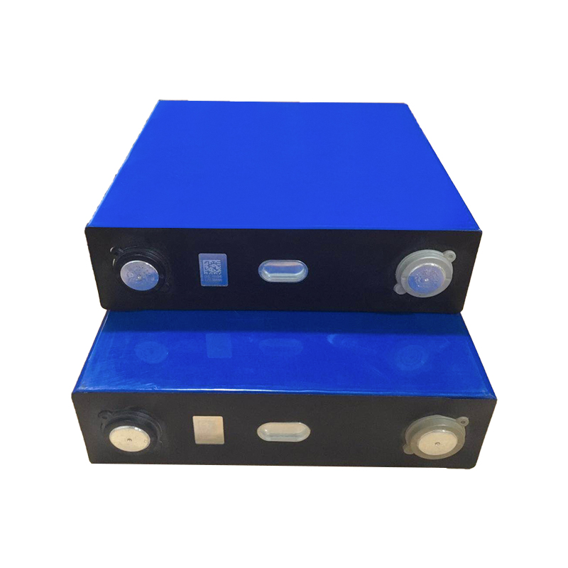 catl battery