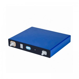 CATL LFP 3.2V 150ah LiFePO4 Battery Prismatic Cell