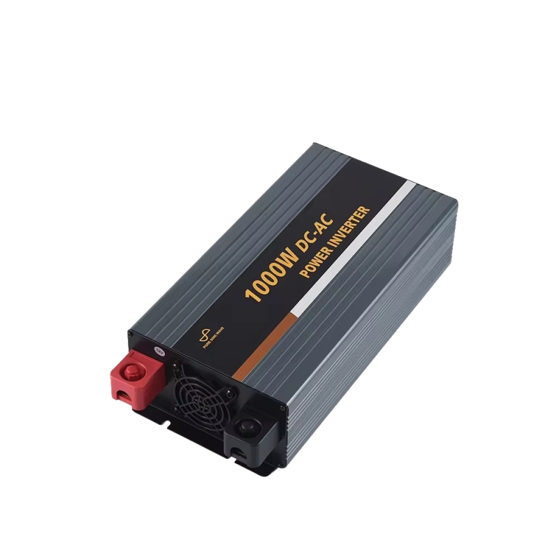 dc to ac power inverter 1000w