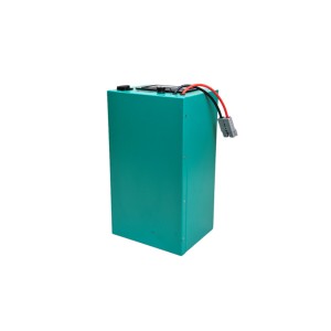 Wholesale 48V Rechargeable Lithium Li Ion Motorcycle Ebike Bicycle Electric Scooter Battery