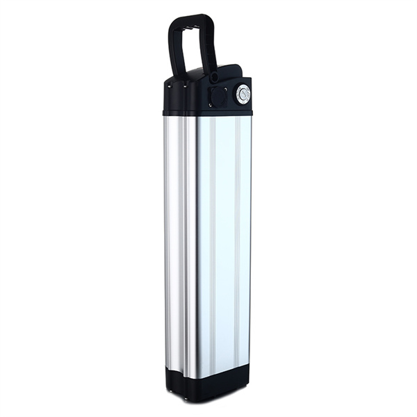 ebike battery
