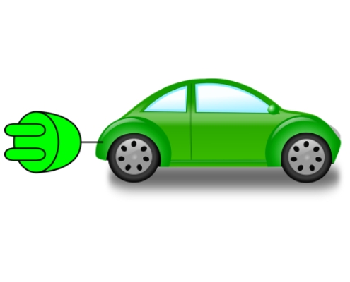 Automobile Lithium Battery Maintenance Tips