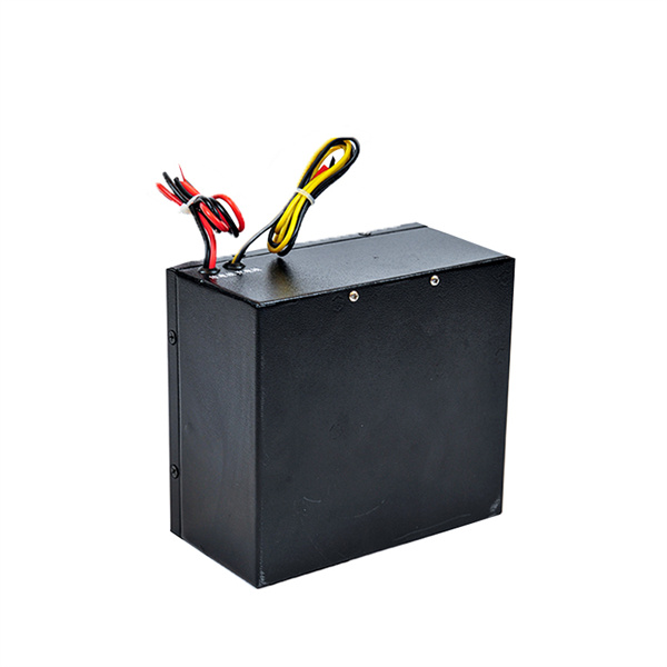 electric wheelchair batteries