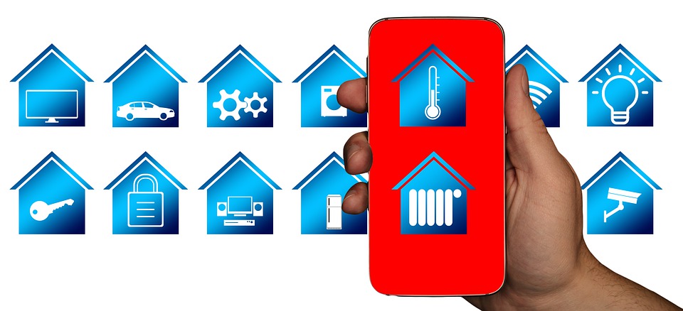 Energy-saving tips to help you reduce your energy bills at home
