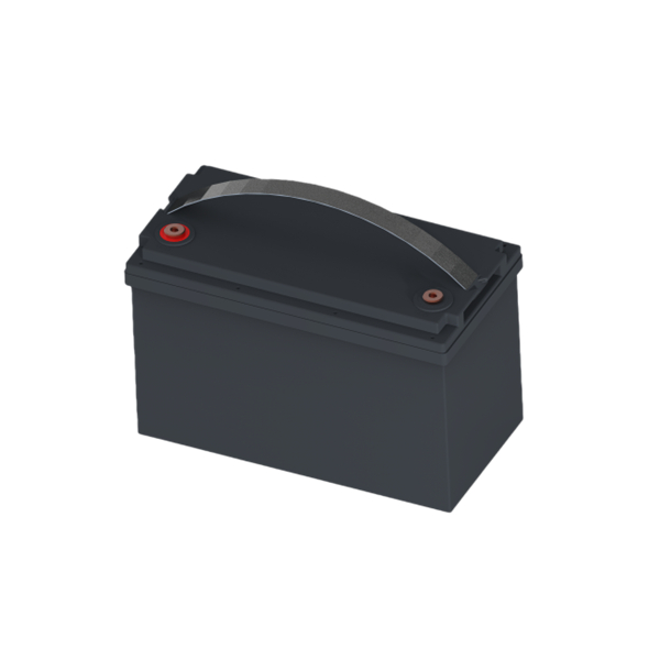 energy storage battery manufacturers