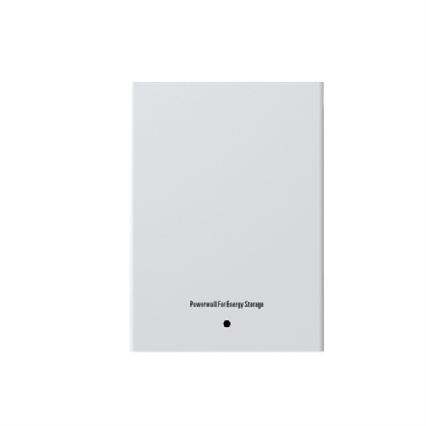 energy storage system battery