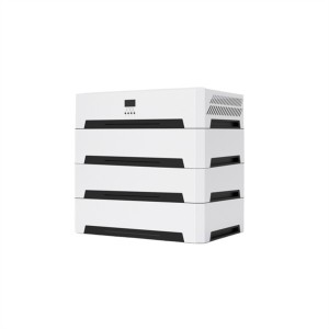 48V 15kwh 300AH ESS Energy Storage System Lifepo4 Battery Pack Home Solar Power Storage System