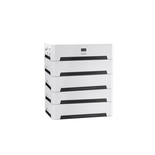 energy storage system ess