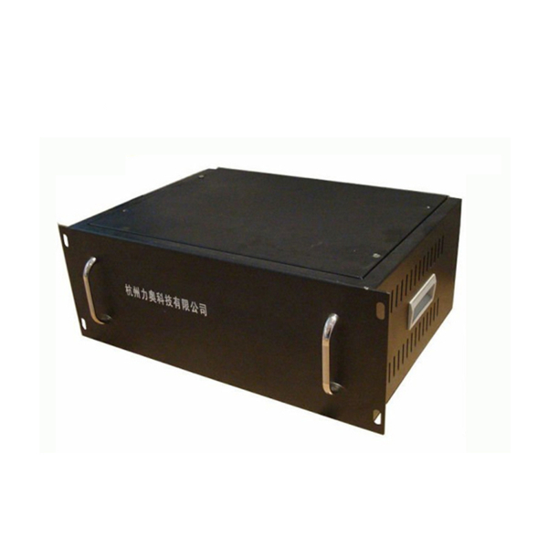 ess energy storage system