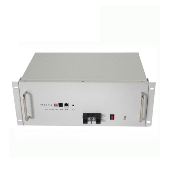 ess energy storage system