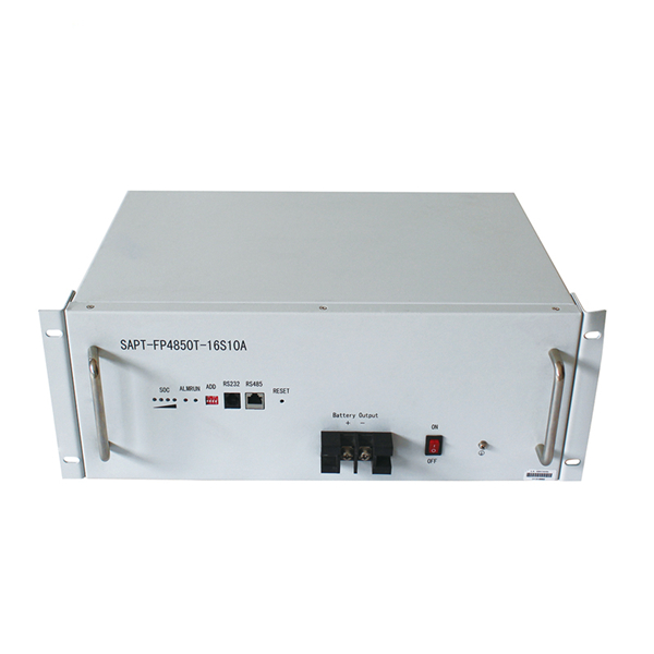 ess energy storage