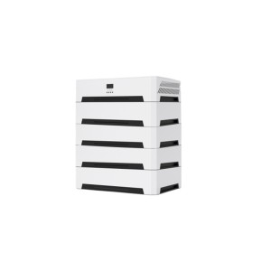Fast delivery off Grid Power Inverter 500W 800va Low Frequency Ukraine Poland