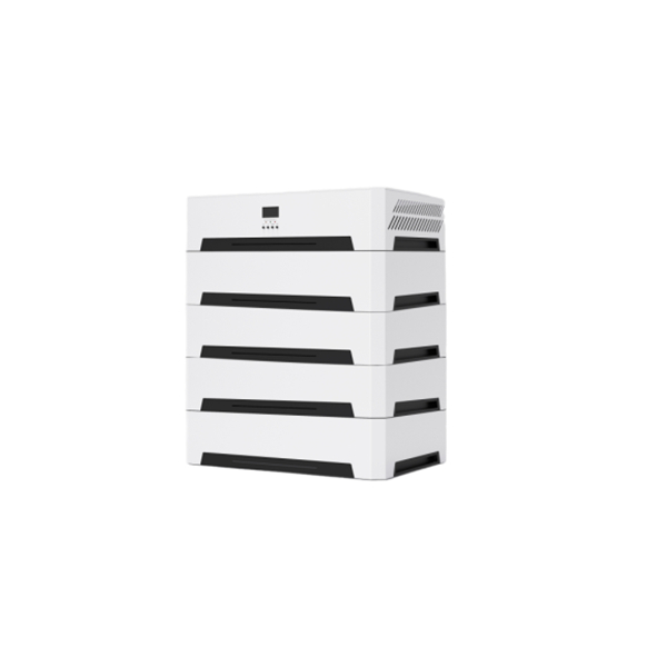 Manufacturer of Lifepo4 Battery Cell - Best Price for China CE Approved Rechargeable Lithium Ion 48V 400ah LiFePO4 Solar Battery with BMS System for Solar/Wind Energy Storage – LIAO detail pictures