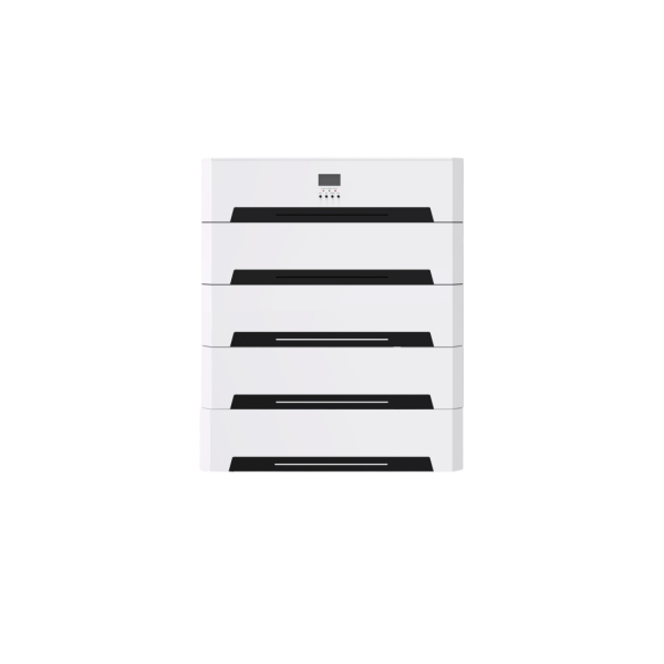 Manufacturer of Lifepo4 Battery Cell - Best Price for China CE Approved Rechargeable Lithium Ion 48V 400ah LiFePO4 Solar Battery with BMS System for Solar/Wind Energy Storage – LIAO detail pictures