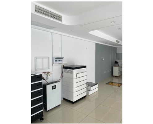 How wall power can help you live a better life？