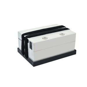China Lithium Battery For Caravan Supplier –  High Quality for Improve 24V 80ah LiFePO4 Battery for Energy Storage System UPS EV Scooter Motor Home Golf Trolley Solar Street Light – LIAO