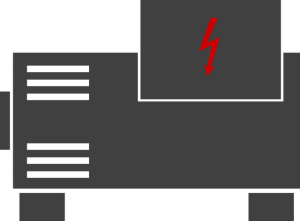 home battery backup