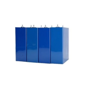 Brand NEW Grade A 3.2V 280Ah Prismatic LiFePO4 Battery Cells