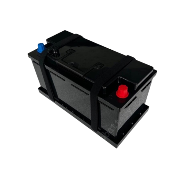 lifepo4 battery 12v 100ah